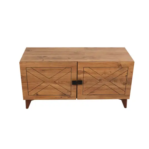 854KLN3010 Тв комода Roza