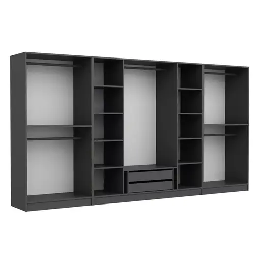 506MNR2770 Плакар Kale - 5047