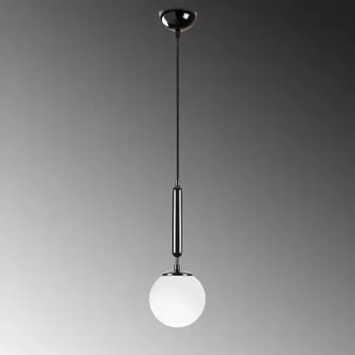 942FLG1308 Лустер Pasteur