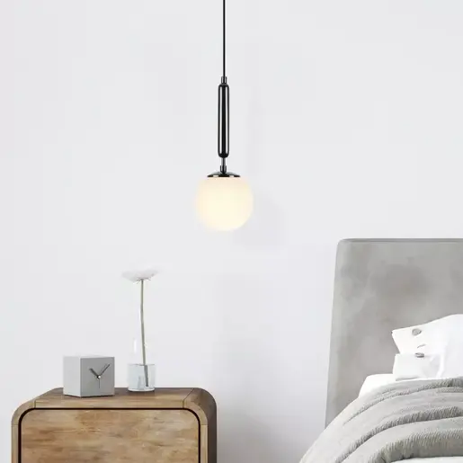 942FLG1308 Лустер Pasteur