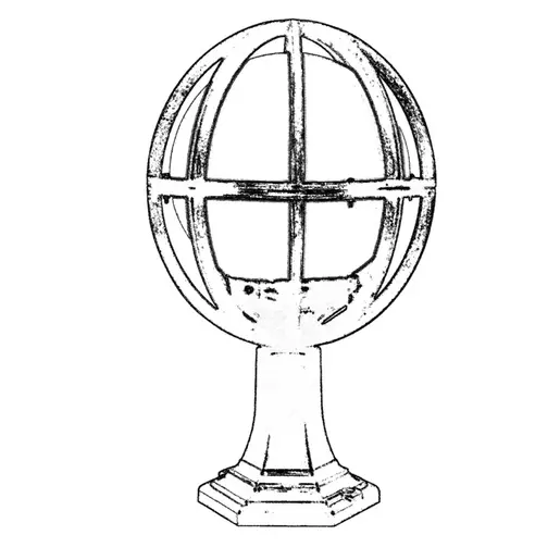 685AVN1130 Ѕидна ламба BSU-68080-BSY-M7-KOP