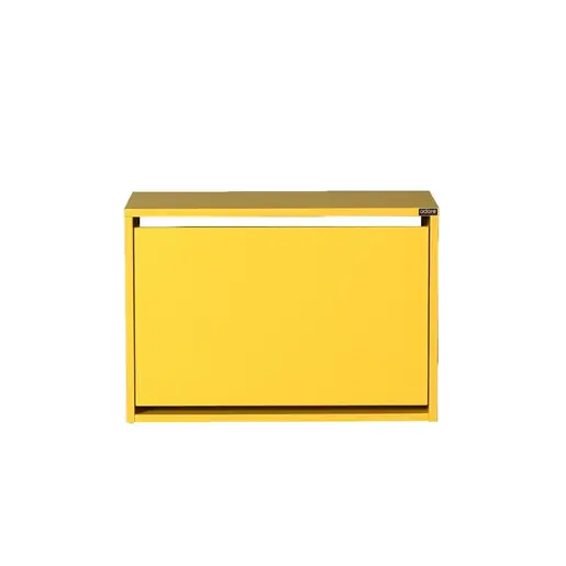 479ADR1775 Чевларник Shc-110-Hh-1