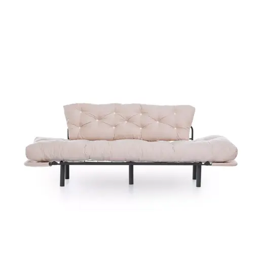 859FTN1360 Софа Nitta Triple - Cream