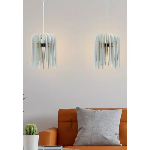 390FLH1588 Лустер 211-LB2