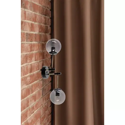 846STL2945 Ѕидна ламба 8509-1