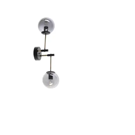 846STL2945 Ѕидна ламба 8509-1