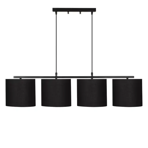 892OPV1503 Лустер Bohrara