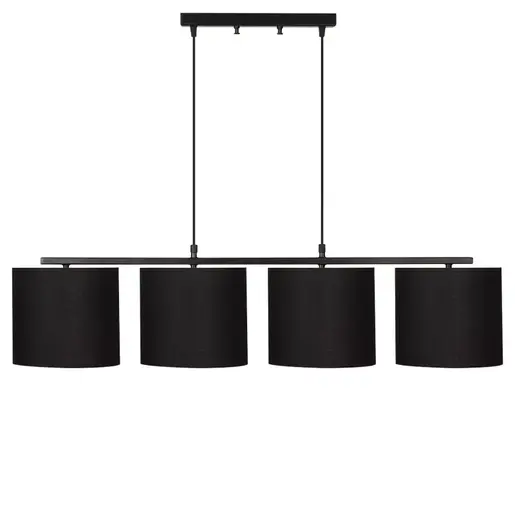 892OPV1503 Лустер Bohrara