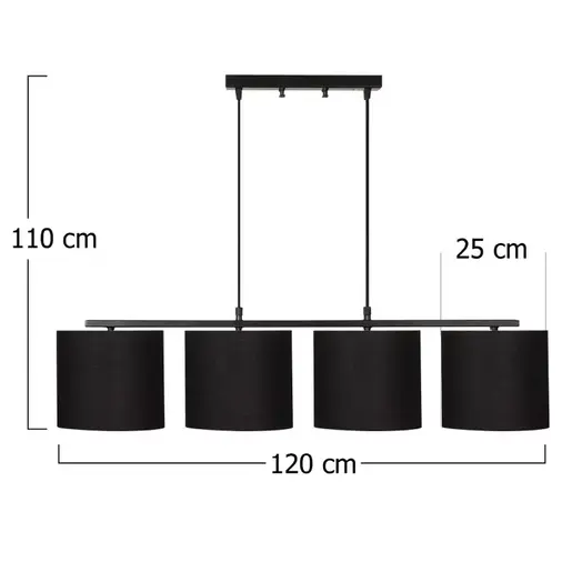 892OPV1503 Лустер Bohrara