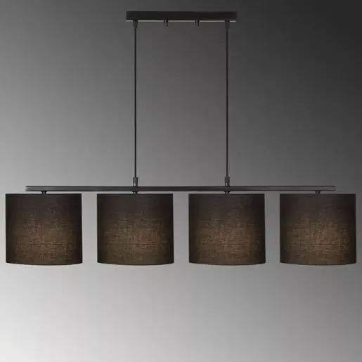 892OPV1503 Лустер Bohrara