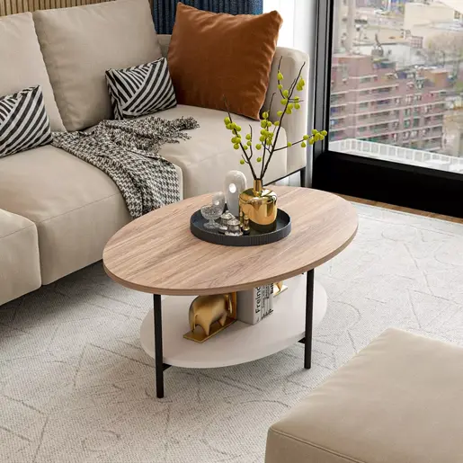 506MNR1230 Клуб Маса Elis