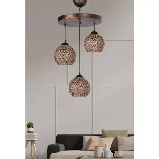 687HMY1137 Лустер BELLALUX