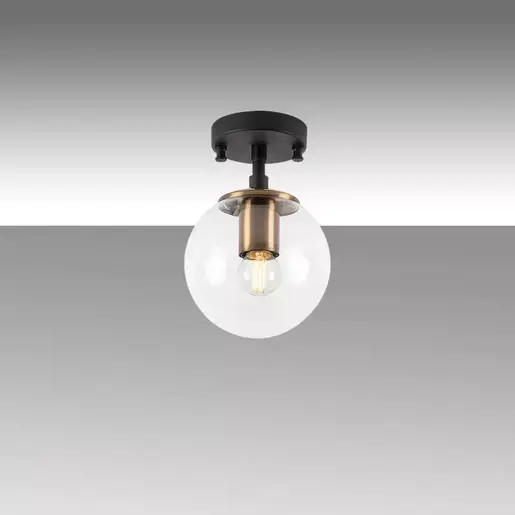 942FLG1129 Лустер AETHERIEL