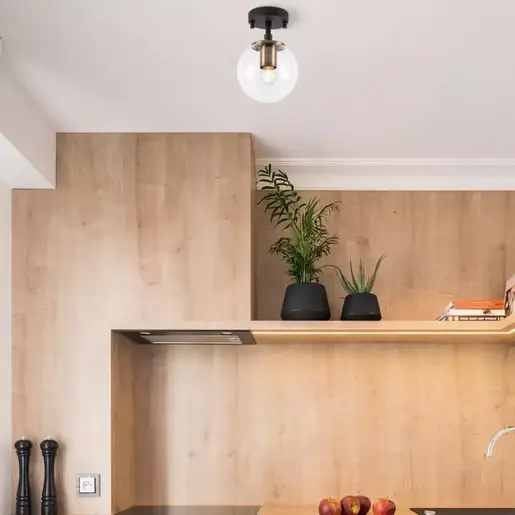 942FLG1129 Лустер AETHERIEL