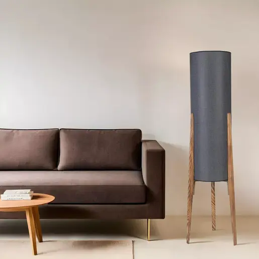 534LUN4600 Подна ламба 8834-5