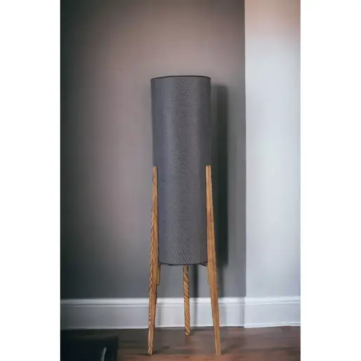 534LUN4600 Подна ламба 8834-5