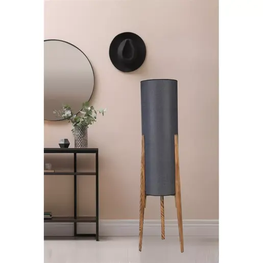 534LUN4600 Подна ламба 8834-5