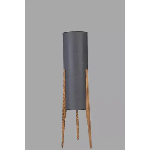 534LUN4600 Подна ламба 8834-5