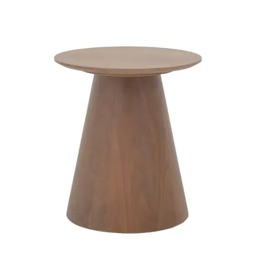 101-000109 Kayano клуб маса орев MDF