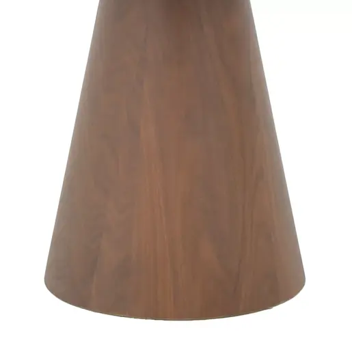 101-000109 Kayano клуб маса орев MDF