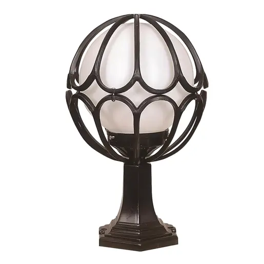 685AVN1135 Ѕидна ламба BSU-68081-BSY-M8-KOP