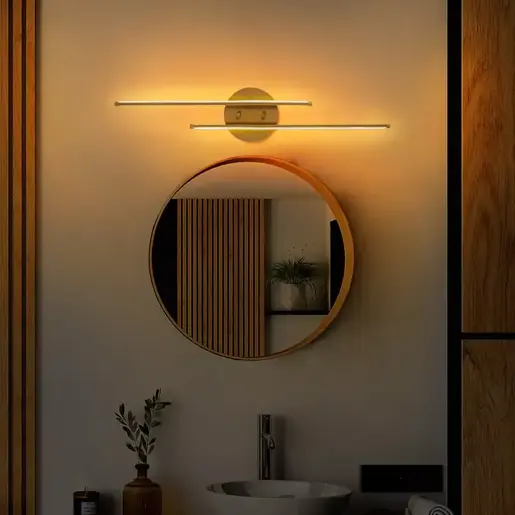 119FRS1109 Ѕидна ламба CONSTRUCTIX