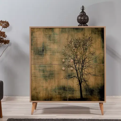 863SPH3934 Плакар Multilux - 729