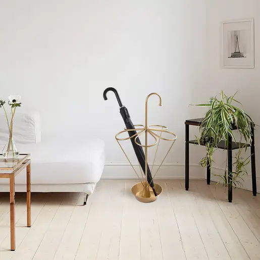 247HFM1217 Држач за чадор Şemsiye - 001