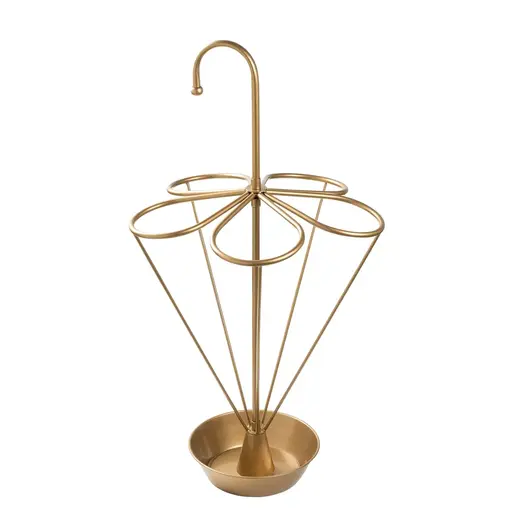 247HFM1217 Држач за чадор Şemsiye - 001