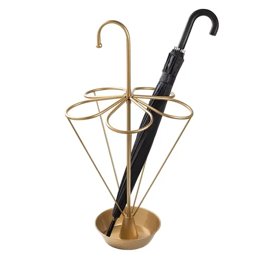 247HFM1217 Држач за чадор Şemsiye - 001