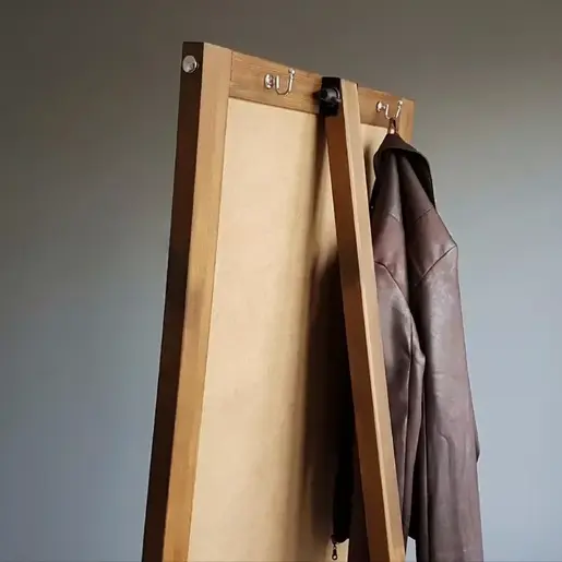 552NOS2176 Огледало IRENE