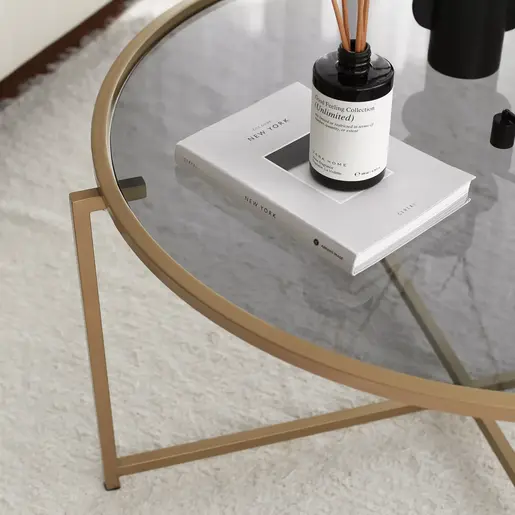 552NOS2221 Клуб маса Бела