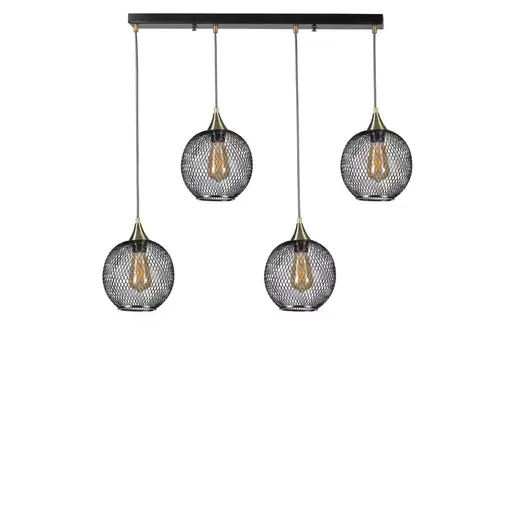 941RTN1288 Лустер 8721-6