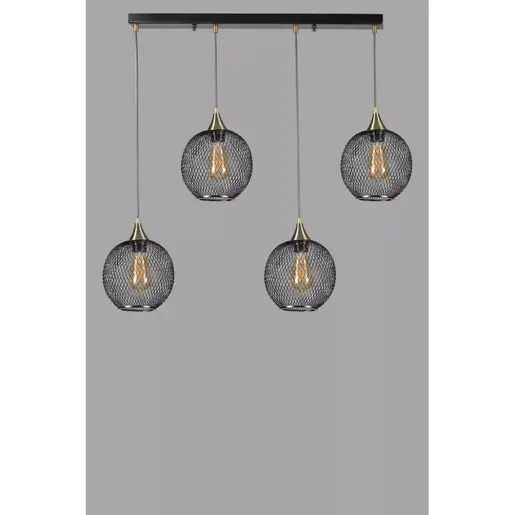 941RTN1288 Лустер 8721-6