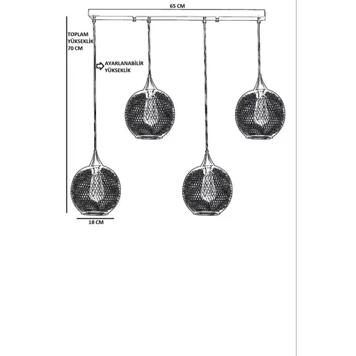 941RTN1288 Лустер 8721-6