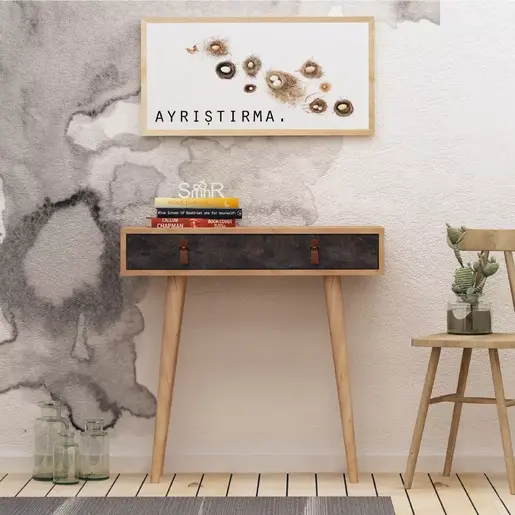 811MDD3414 Полица Франко