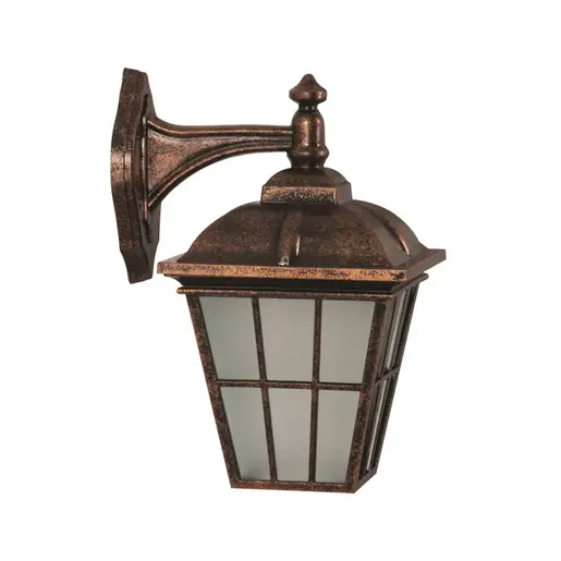 685AVN1214 Ѕидна ламба BAP-68183-BKR-M2