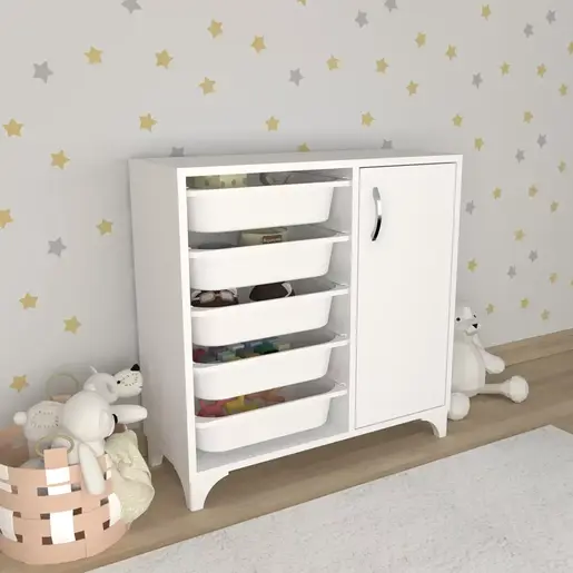 MK12-02-01 Повеќенаменски плакар МЕРЛИН