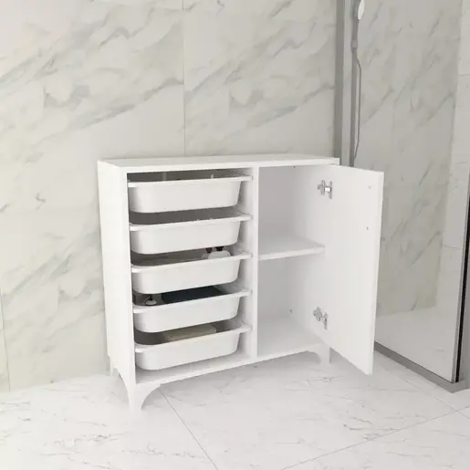 MK12-02-01 Повеќенаменски плакар МЕРЛИН