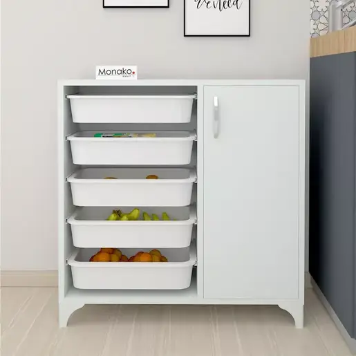 MK12-02-01 Повеќенаменски плакар МЕРЛИН