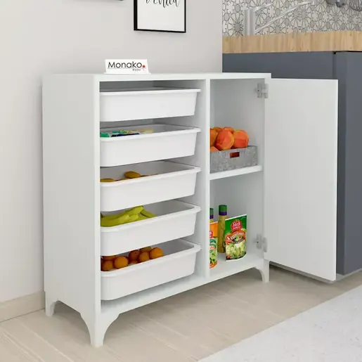 MK12-02-01 Повеќенаменски плакар МЕРЛИН