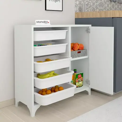 MK12-02-01 Повеќенаменски плакар МЕРЛИН