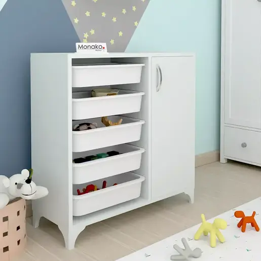 MK12-02-01 Повеќенаменски плакар МЕРЛИН