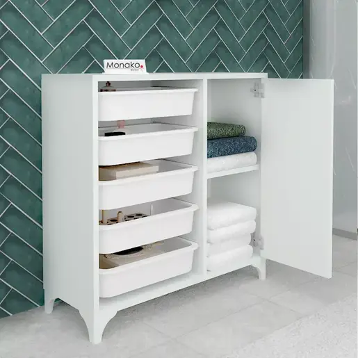 MK12-02-01 Повеќенаменски плакар МЕРЛИН