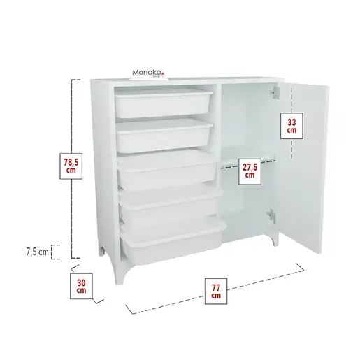 MK12-02-01 Повеќенаменски плакар МЕРЛИН