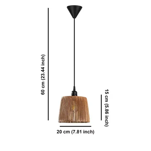 390FLH2175 Лустер Ithilwen Camel