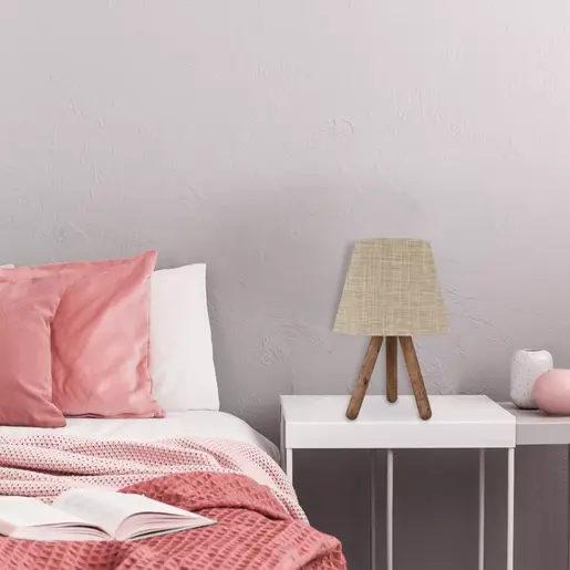 780SGN1665 Столна ламба AYD-1261