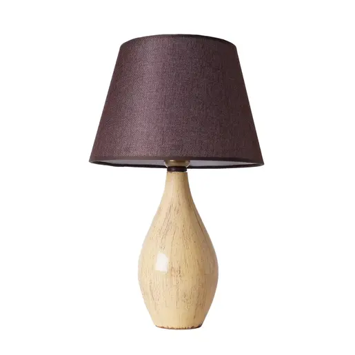 687HMY2286 Столна ламба YL581