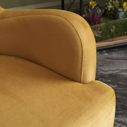 825BLC2351 Фотеља Fukuokos