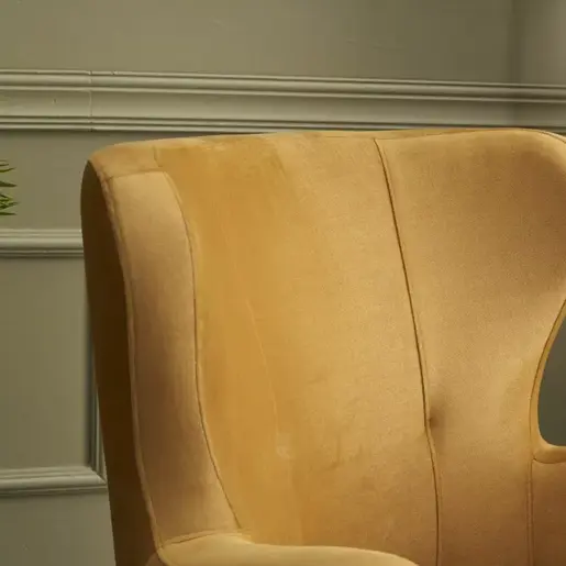 825BLC2351 Фотеља Fukuokos